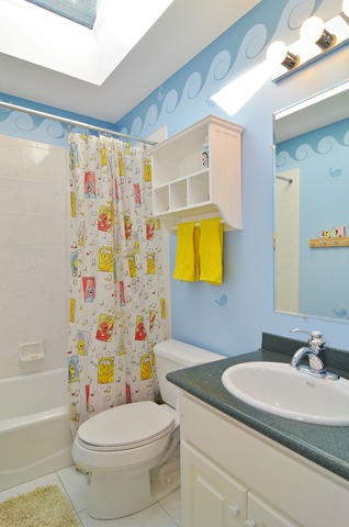 1749 W Wabansia Ave, Chicago, IL 60622 photo 15