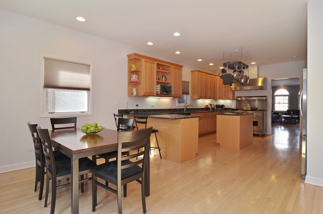 1749 W Wabansia Ave, Chicago, IL 60622 photo 7