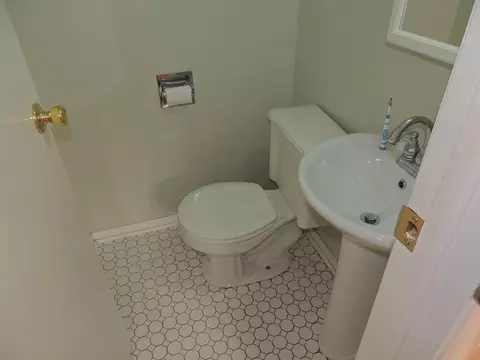861 E Aster Ave, Palatine, IL 60074 photo 13
