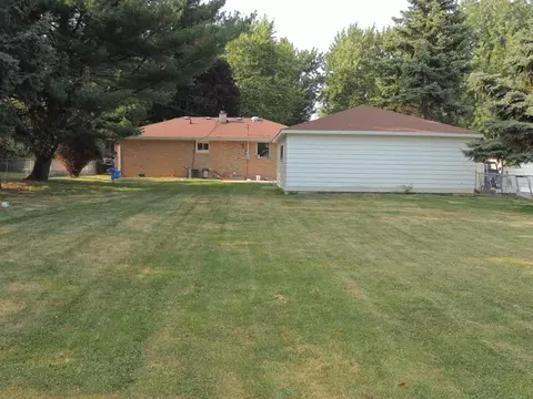 861 E Aster Ave, Palatine, IL 60074 photo 17