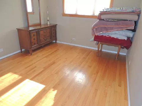 861 E Aster Ave, Palatine, IL 60074 photo 11