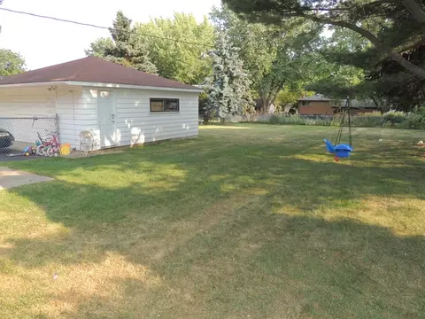 861 E Aster Ave, Palatine, IL 60074 photo 16
