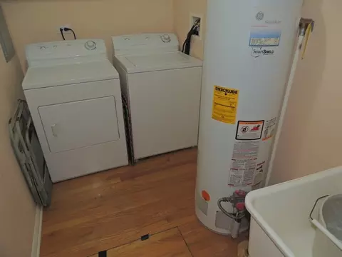 861 E Aster Ave, Palatine, IL 60074 photo 14