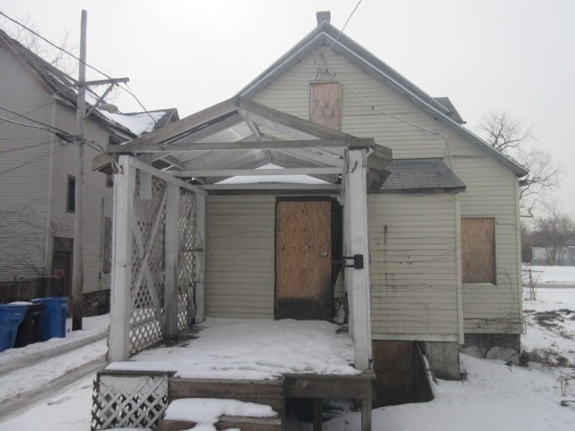 312 W 60th St, Chicago, IL 60621 photo 2