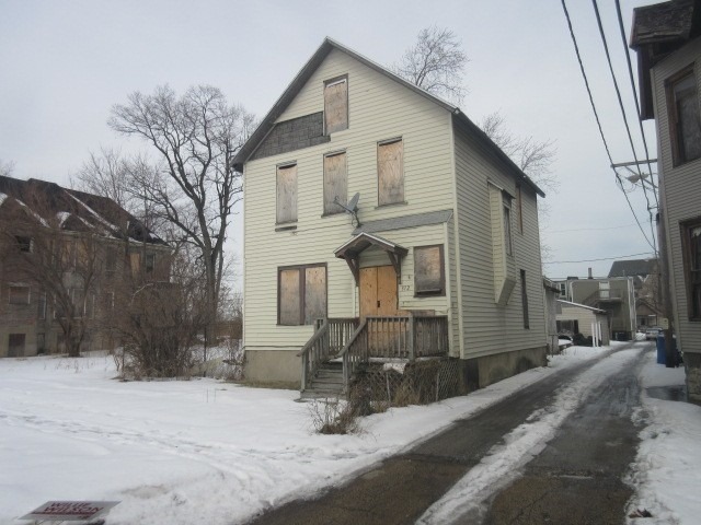 312 W 60th St, Chicago, IL 60621 photo 1