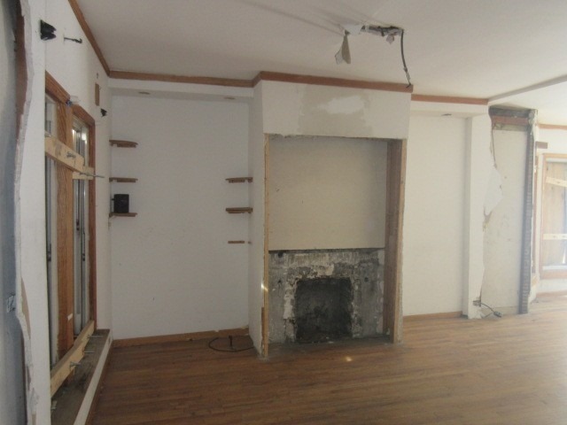 312 W 60th St, Chicago, IL 60621 photo 5