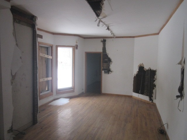 312 W 60th St, Chicago, IL 60621 photo 3