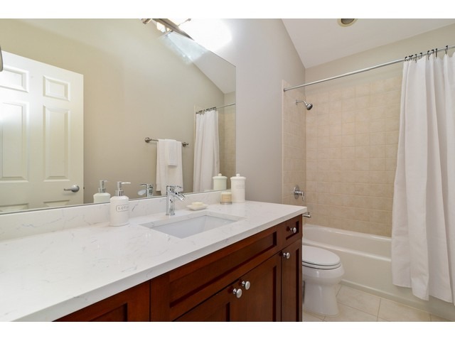 2021 N Oakley Ave, Chicago, IL 60647 photo 22
