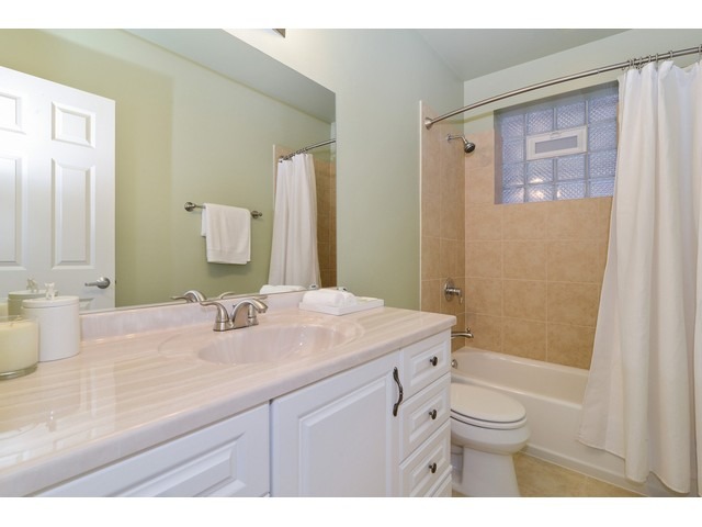 2021 N Oakley Ave, Chicago, IL 60647 photo 18