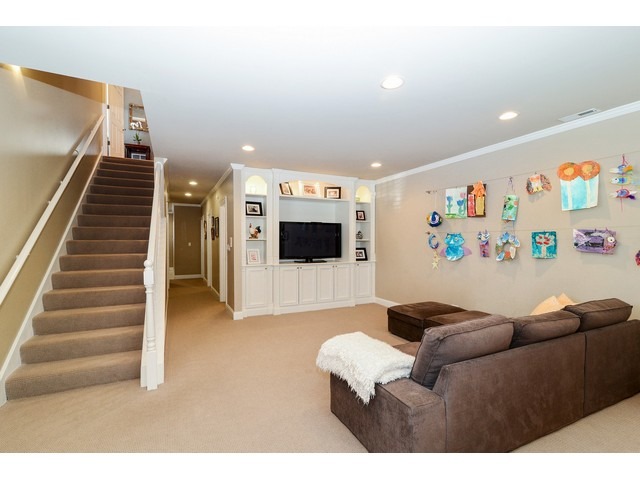 2021 N Oakley Ave, Chicago, IL 60647 photo 20