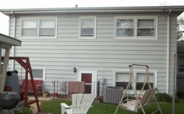 4509 W 90th Pl, Hometown, IL 60456 photo 19