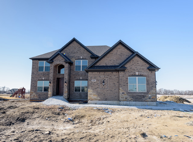 Undisclosed, Plainfield, IL 60585 photo 1