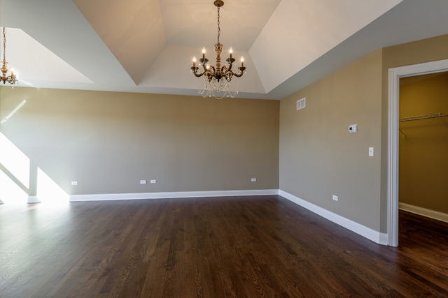 Undisclosed, Plainfield, IL 60585 photo 8