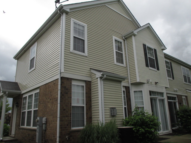 24244 Leski Ln, Plainfield, IL 60585 photo 24