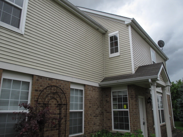 24244 Leski Ln, Plainfield, IL 60585 photo 23