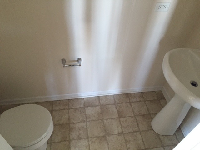24244 Leski Ln, Plainfield, IL 60585 photo 7