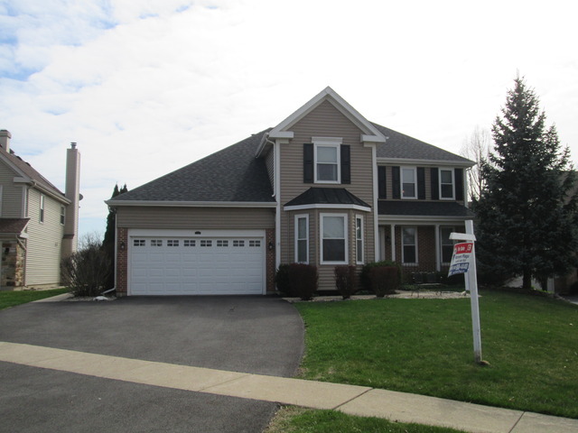 262 Shawnee Cir, Bartlett, IL 60103 photo 25