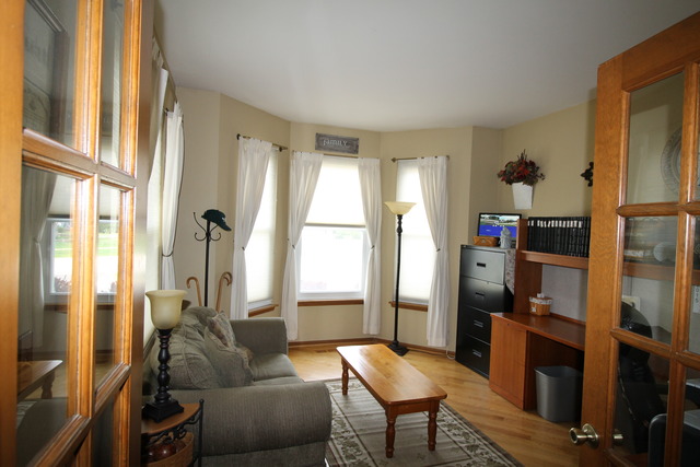 262 Shawnee Cir, Bartlett, IL 60103 photo 8