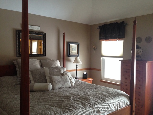 262 Shawnee Cir, Bartlett, IL 60103 photo 9