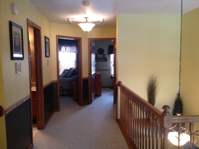 262 Shawnee Cir, Bartlett, IL 60103 photo 13