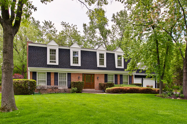205 Cold Spring Rd, Barrington, IL 60010 photo 1