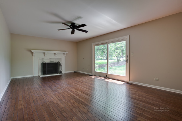 205 Cold Spring Rd, Barrington, IL 60010 photo 12