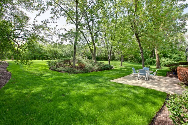 205 Cold Spring Rd, Barrington, IL 60010 photo 17