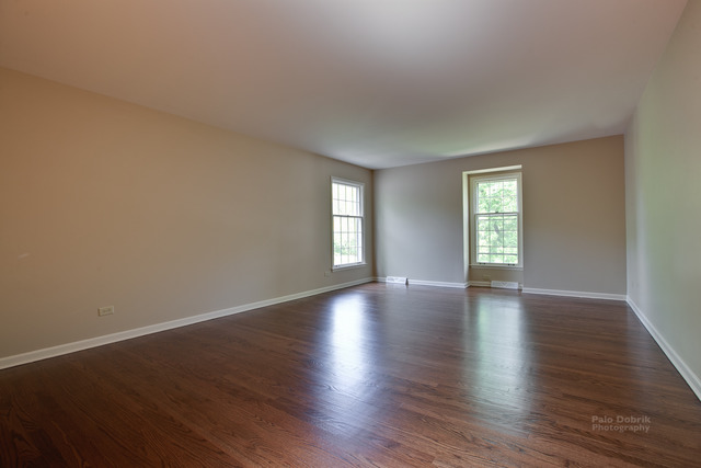205 Cold Spring Rd, Barrington, IL 60010 photo 13
