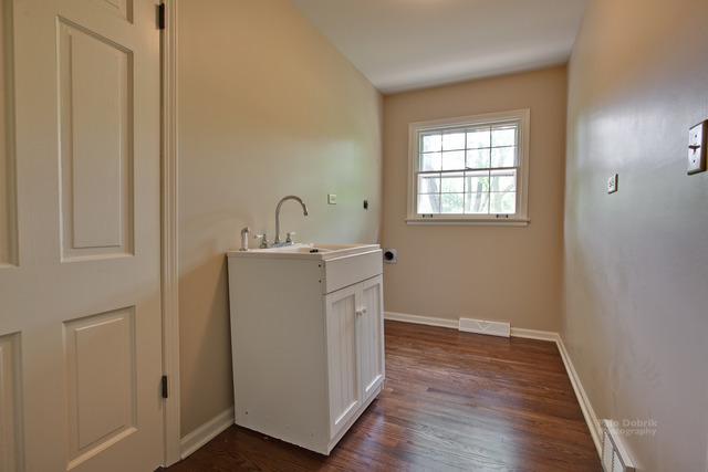 205 Cold Spring Rd, Barrington, IL 60010 photo 16