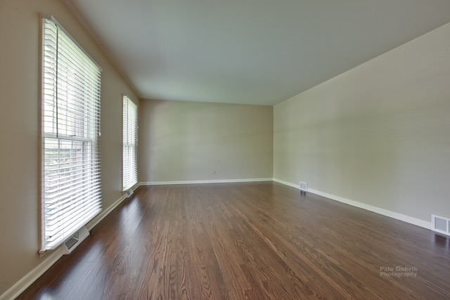 205 Cold Spring Rd, Barrington, IL 60010 photo 3