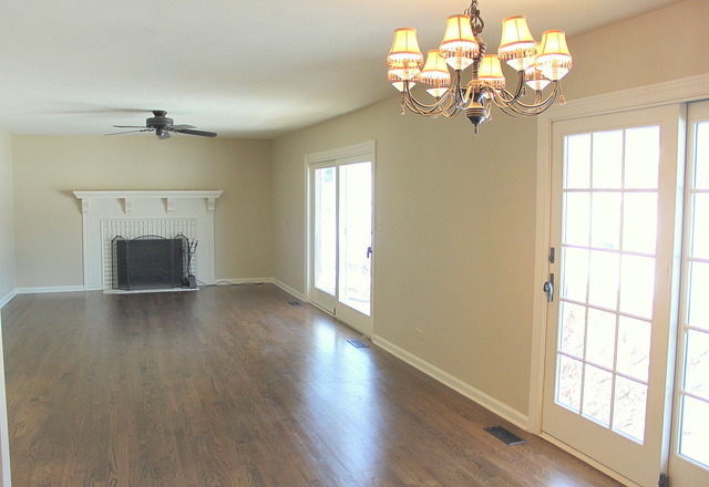205 Cold Spring Rd, Barrington, IL 60010 photo 11
