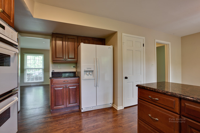 205 Cold Spring Rd, Barrington, IL 60010 photo 10