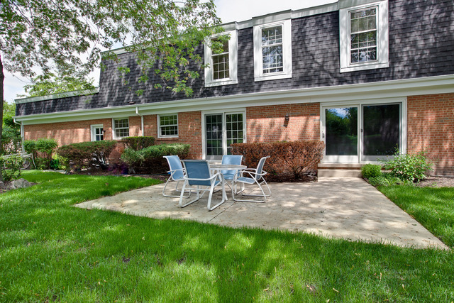 205 Cold Spring Rd, Barrington, IL 60010 photo 19