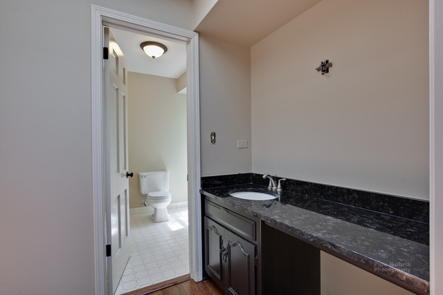 205 Cold Spring Rd, Barrington, IL 60010 photo 15