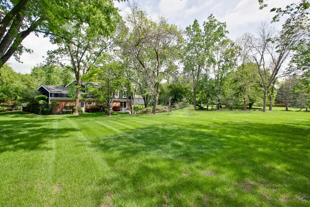 205 Cold Spring Rd, Barrington, IL 60010 photo 18