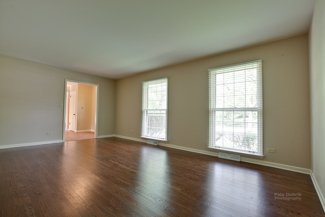 205 Cold Spring Rd, Barrington, IL 60010 photo 4