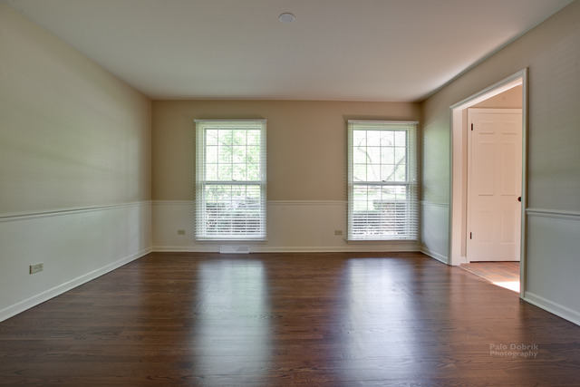 205 Cold Spring Rd, Barrington, IL 60010 photo 5