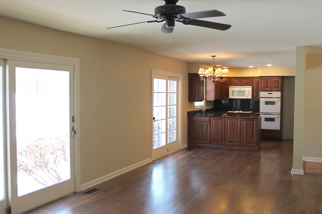 205 Cold Spring Rd, Barrington, IL 60010 photo 9