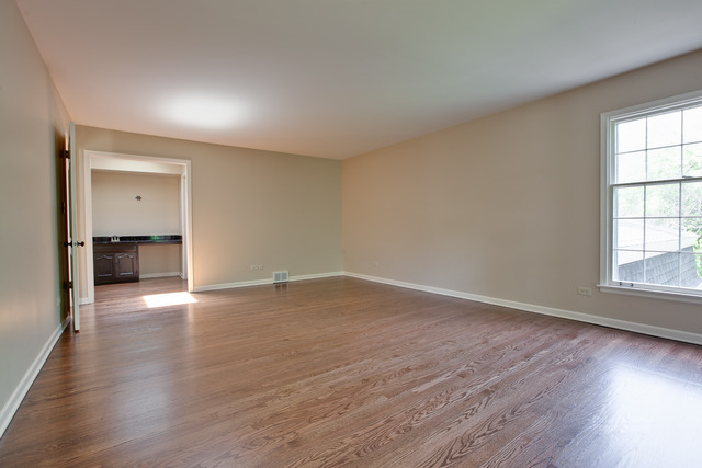 205 Cold Spring Rd, Barrington, IL 60010 photo 14