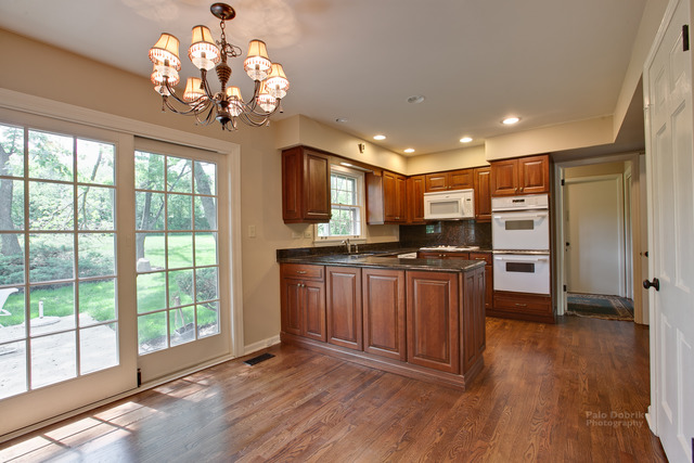 205 Cold Spring Rd, Barrington, IL 60010 photo 7