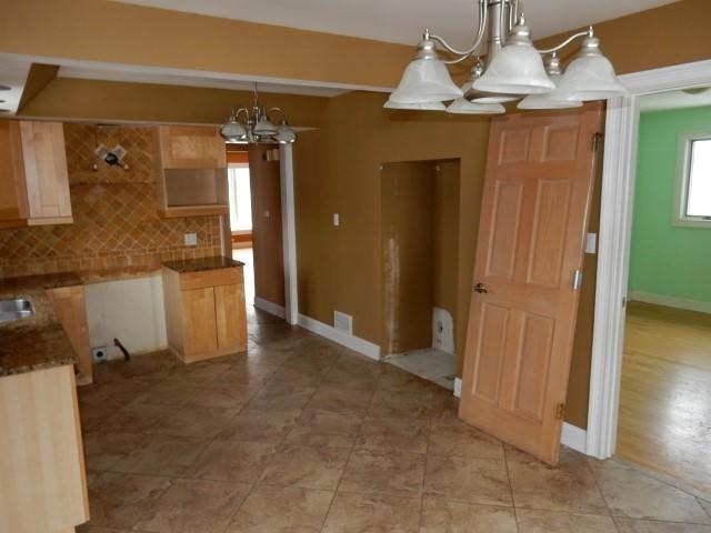 1131 Victoria Ave, Berkeley, IL 60163 photo 10