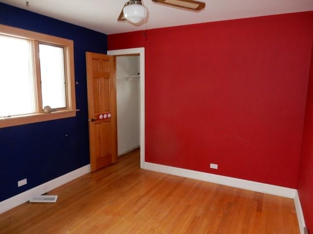 1131 Victoria Ave, Berkeley, IL 60163 photo 8