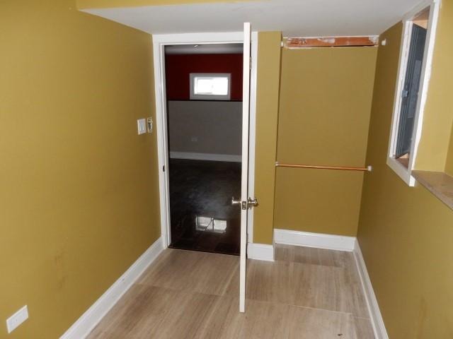 1131 Victoria Ave, Berkeley, IL 60163 photo 9