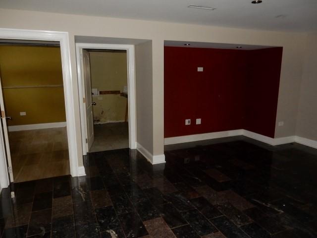 1131 Victoria Ave, Berkeley, IL 60163 photo 6