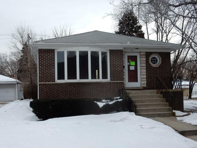 1131 Victoria Ave, Berkeley, IL 60163 photo 1