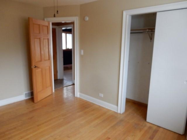 1131 Victoria Ave, Berkeley, IL 60163 photo 11