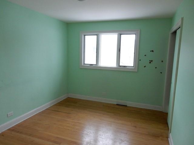 1131 Victoria Ave, Berkeley, IL 60163 photo 13