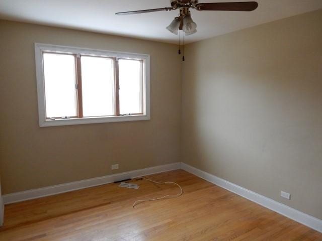 1131 Victoria Ave, Berkeley, IL 60163 photo 14
