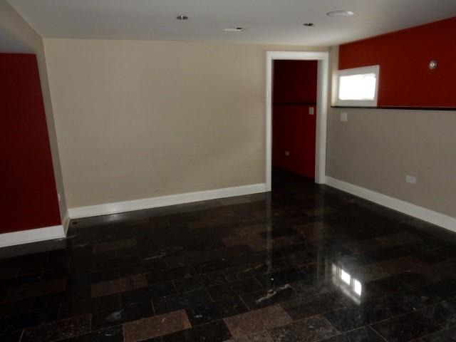 1131 Victoria Ave, Berkeley, IL 60163 photo 7