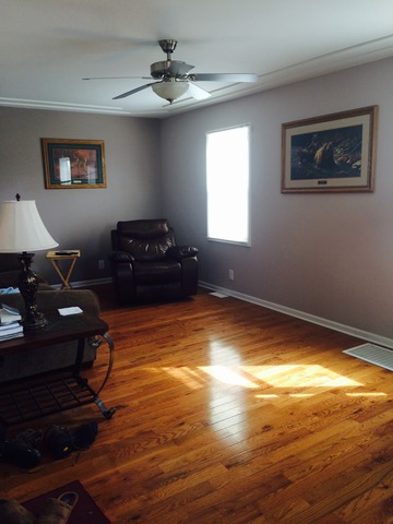 2102 Champlain St, Ottawa, IL 61350 photo 7